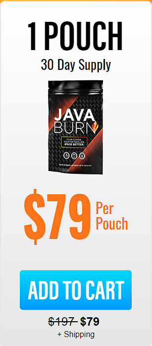 javburn 1 package